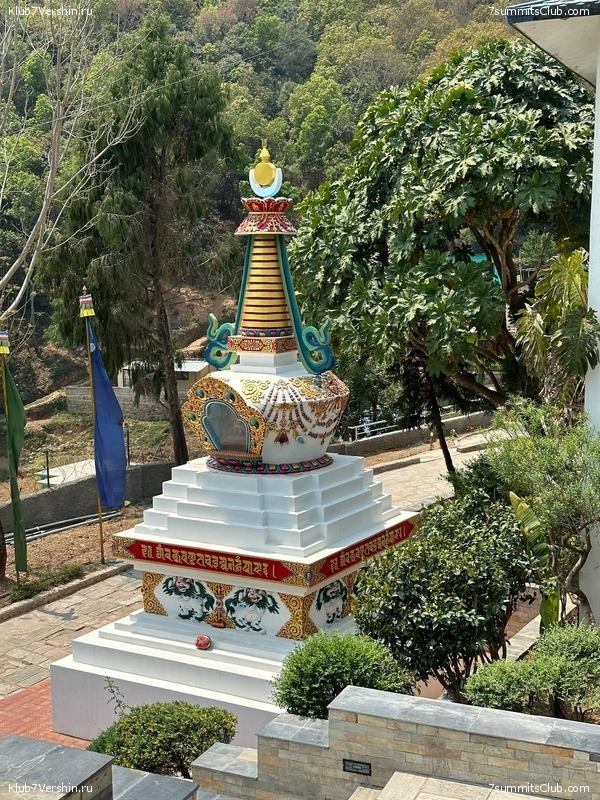 ������ 2023. ������� ���������, ���� 169