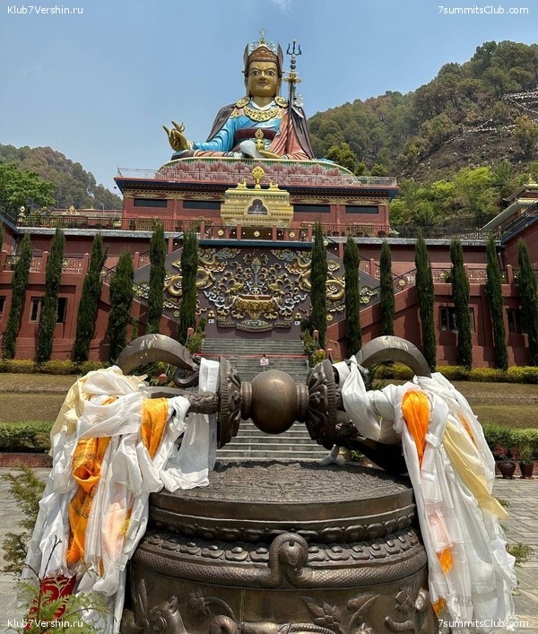 ������ 2023. ������� ���������, ���� 122