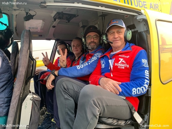 ������� 2023. ������ ����������. �. �������, ���� 45