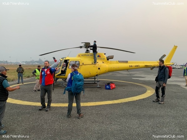 ������� 2023. ������ ����������. �. �������, ���� 46