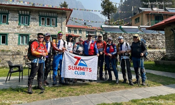 ������� 2023. ������ ����������. �. �������, ���� 16