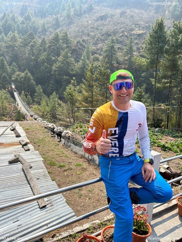 ������� 2023. ������ ����������. �. �������, ���� 162