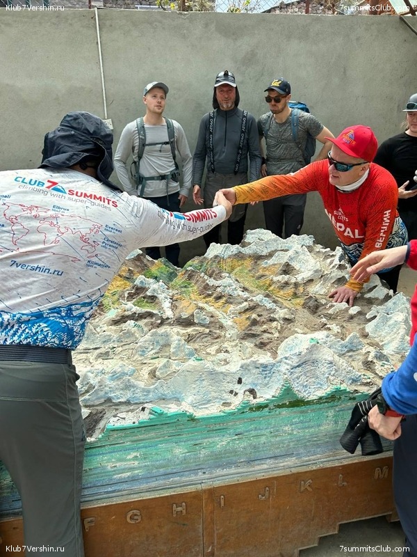 ������� 2023. ������ ����������. �. �������, ���� 163