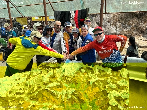 ������� 2023. ������ ����������. �. �������, ���� 47