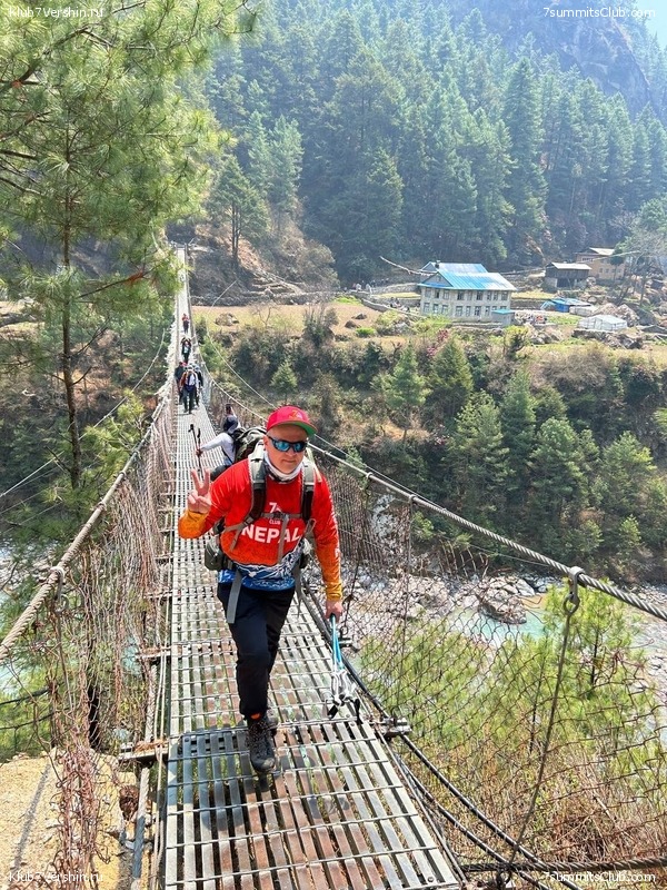 ������� 2023. ������ ����������. �. �������, ���� 165