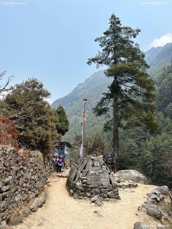 ������� 2023. ������ ����������. �. �������, ���� 166