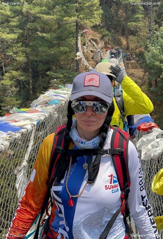 ������� 2023. ������ ����������. �. �������, ���� 204