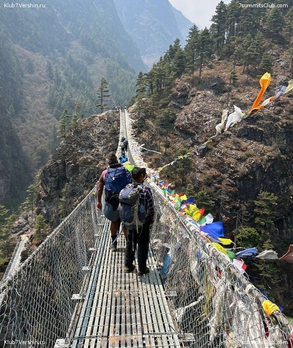 ������� 2023. ������ ����������. �. �������, ���� 127