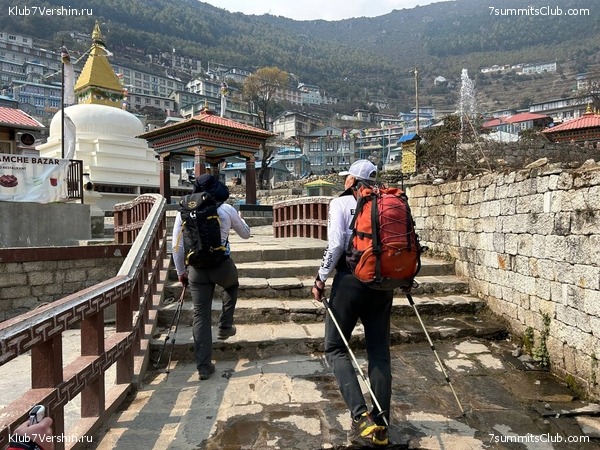 ������� 2023. ������ ����������. �. �������, ���� 51