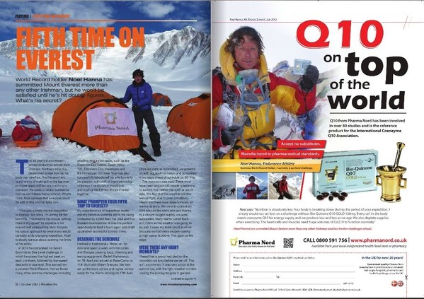 ���� �����, ���� 8