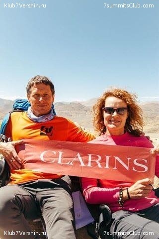 ���� �����, ���� 27