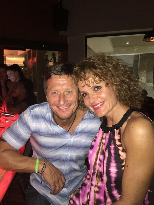 ���� �����, ���� 23