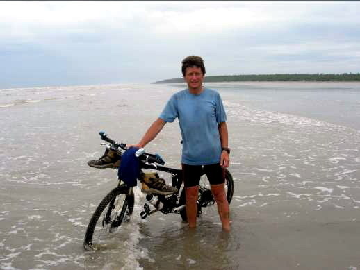 ���� �����, ���� 16