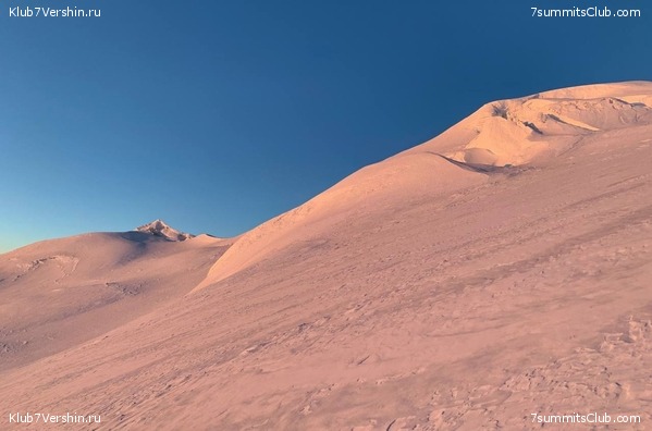 ���� ��� 2023 ������ ����� ���������, ���� 46