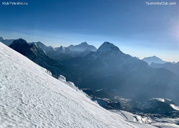 ���� ��� 2023 ������ ����� ���������, ���� 105