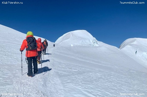 ���� ��� 2023 ������ ����� ���������, ���� 47