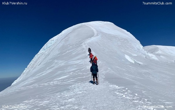 ���� ��� 2023 ������ ����� ���������, ���� 25