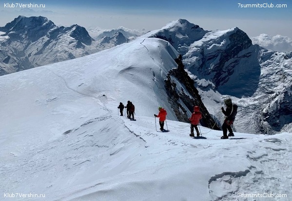 ���� ��� 2023 ������ ����� ���������, ���� 74