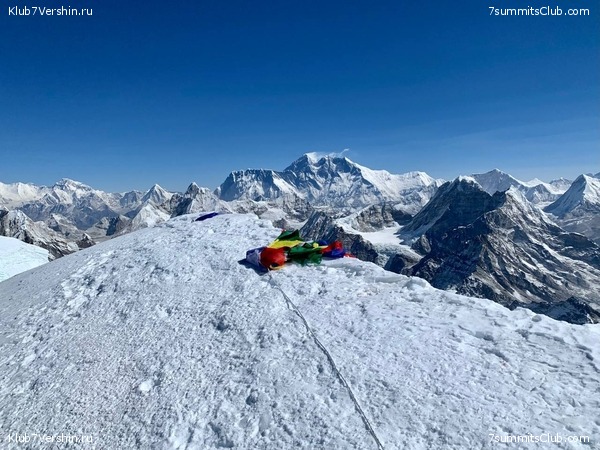 ���� ��� 2023 ������ ����� ���������, ���� 145