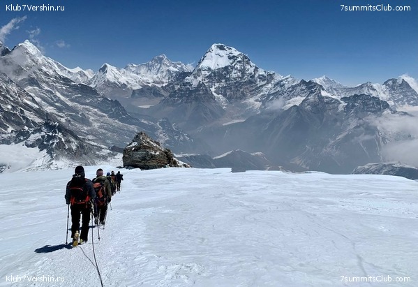 ���� ��� 2023 ������ ����� ���������, ���� 75