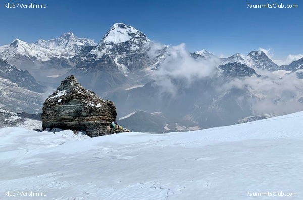 ���� ��� 2023 ������ ����� ���������, ���� 48