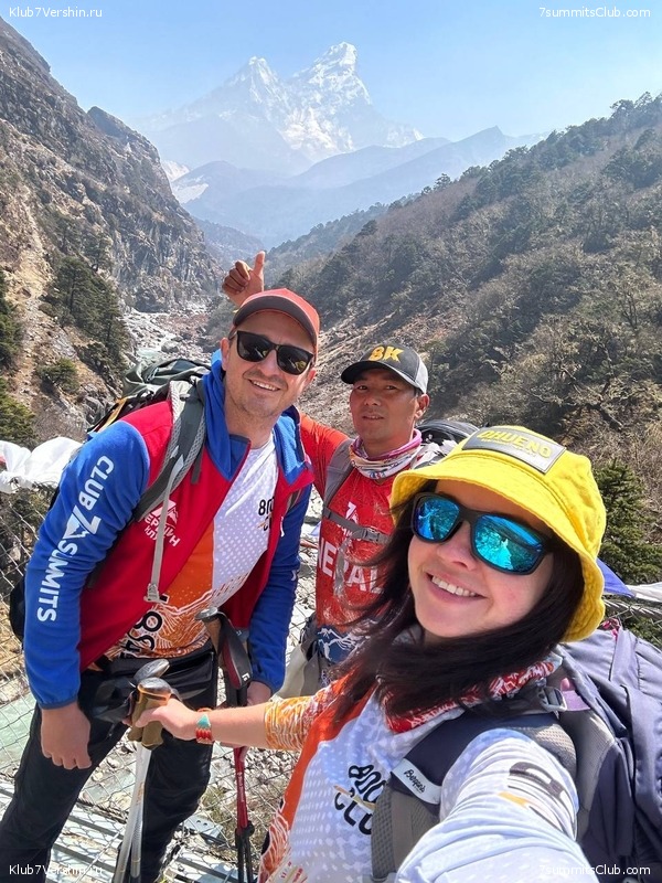 ������� 2023. ���������� ����� 8000. ������ �������. ������, ���� 135