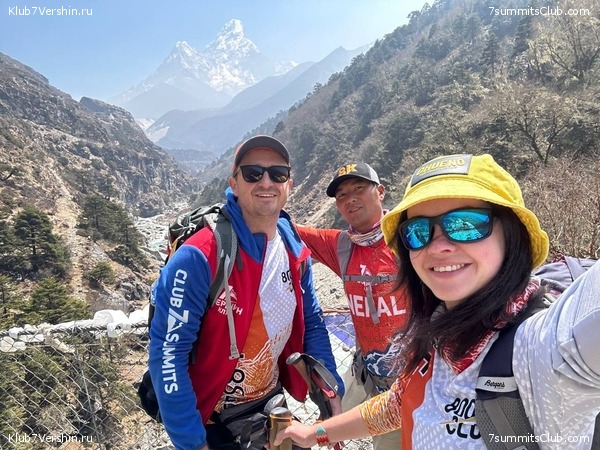 ������� 2023. ���������� ����� 8000. ������ �������. ������, ���� 48