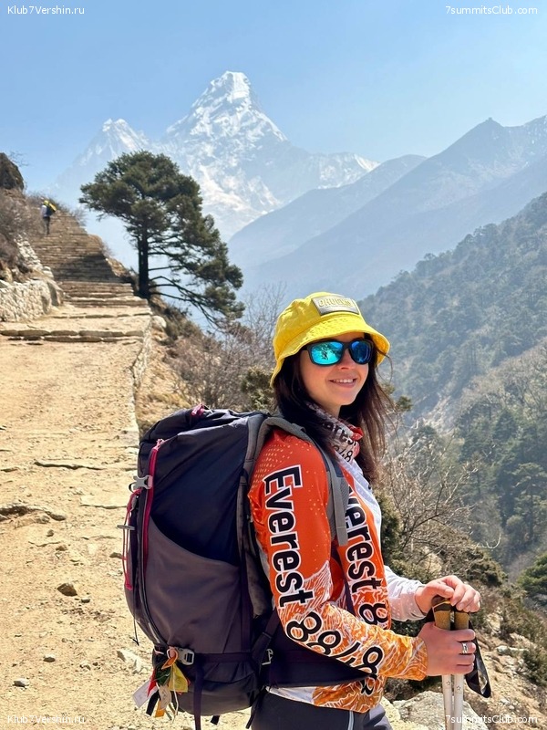 ������� 2023. ���������� ����� 8000. ������ �������. ������, ���� 136