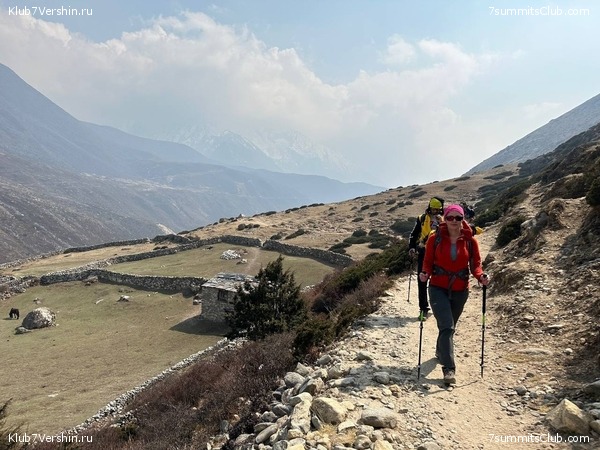 ������� 2023. ���������� ����� 8000. ������ �������. ������, ���� 51