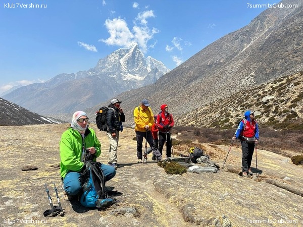 ������� 2023. ���������� ����� 8000. ������ �������. ������, ���� 52