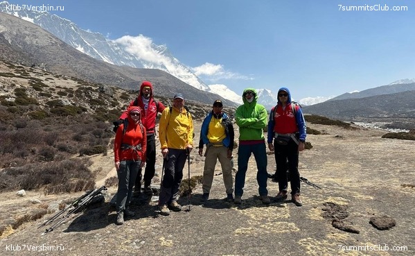 ������� 2023. ���������� ����� 8000. ������ �������. ������, ���� 16