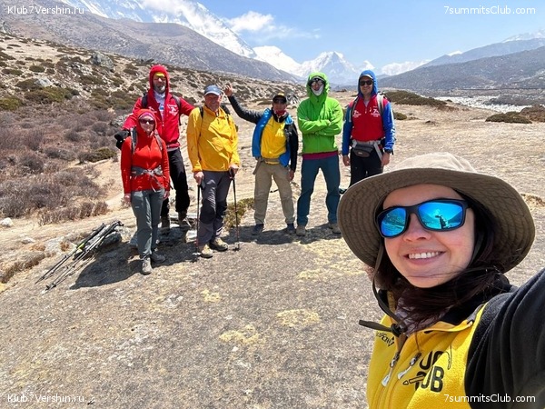 ������� 2023. ���������� ����� 8000. ������ �������. ������, ���� 53