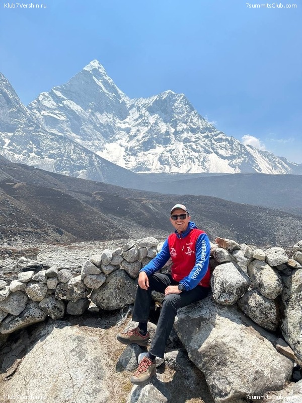 ������� 2023. ���������� ����� 8000. ������ �������. ������, ���� 138