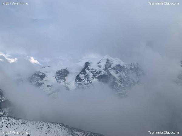 ���� ���. ������ 2023. ������ ���������, ���� 28