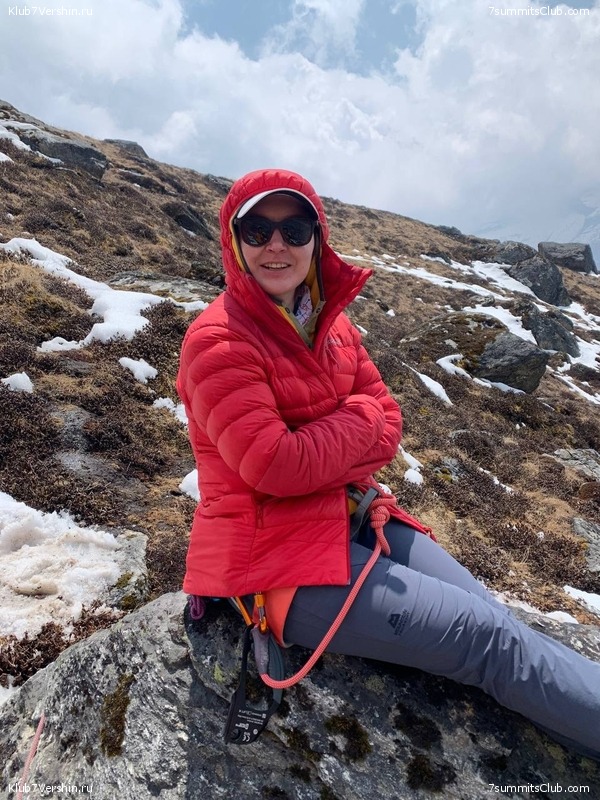 ���� ���. ������ 2023. ������ ���������, ���� 53