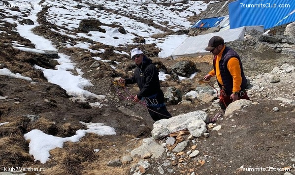 ���� ���. ������ 2023. ������ ���������, ���� 7