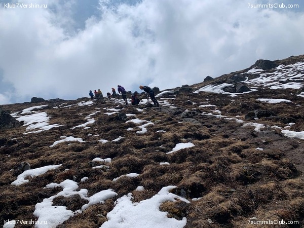 ���� ���. ������ 2023. ������ ���������, ���� 30