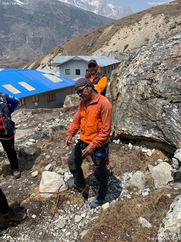 ���� ���. ������ 2023. ������ ���������, ���� 55