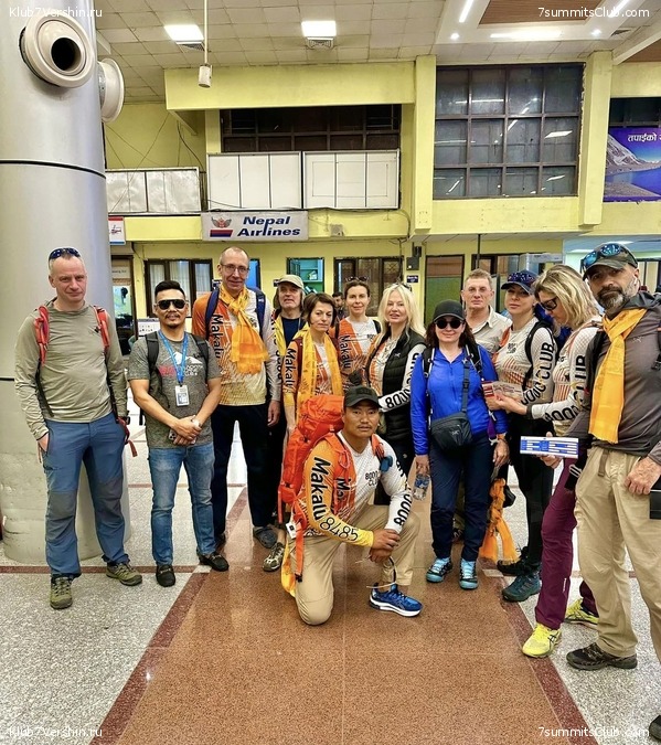 ������ 2023. ������� ���������, ���� 107