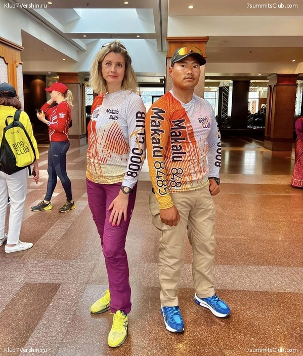 ������ 2023. ������� ���������, ���� 121