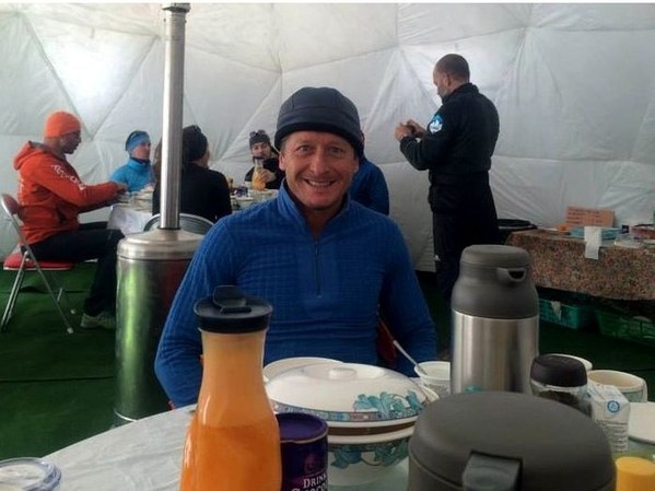 ������� �� �������� 2023, ���� 113