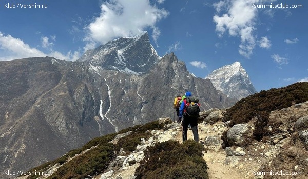  2023.   8000.  . ,  9