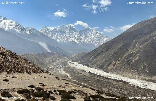 ������� 2023. ���������� ����� 8000. ������ �������. ������, ���� 22