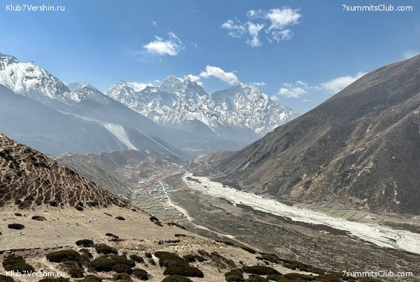 ������� 2023. ���������� ����� 8000. ������ �������. ������, ���� 25