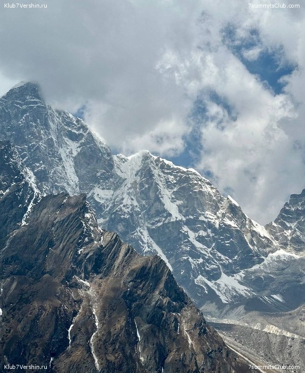 ������� 2023. ���������� ����� 8000. ������ �������. ������, ���� 99