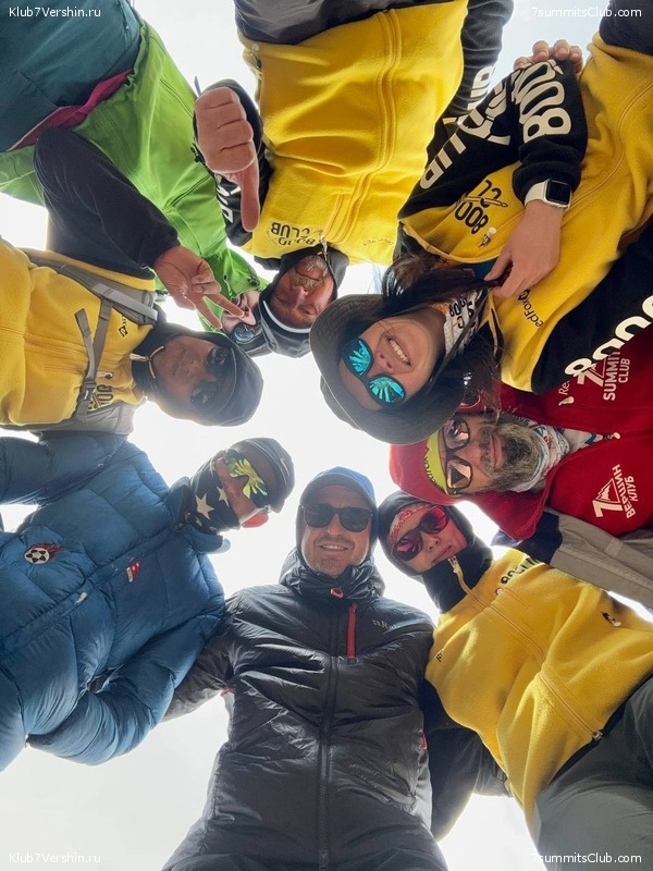 ������� 2023. ���������� ����� 8000. ������ �������. ������, ���� 139