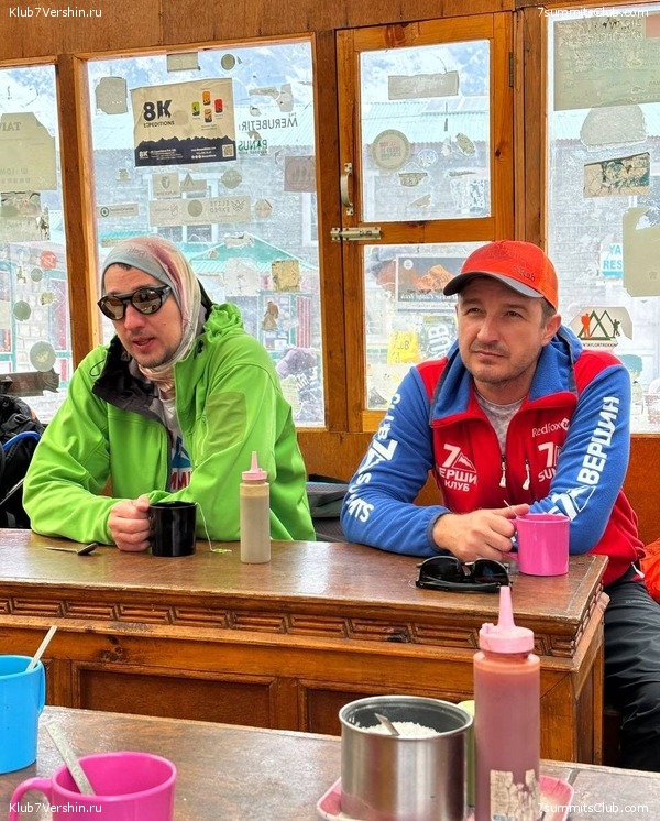 ������� 2023. ���������� ����� 8000. ������ �������. ������, ���� 100