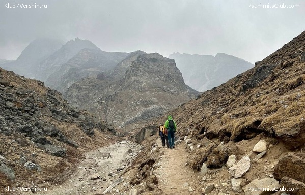 ������� 2023. ���������� ����� 8000. ������ �������. ������, ���� 20