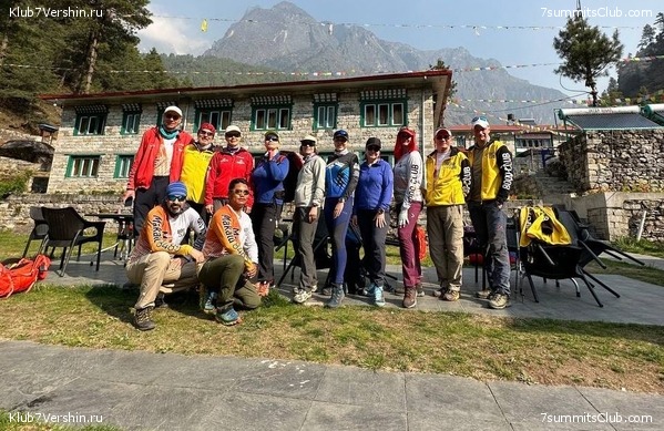 ������ 2023. ������� ���������, ���� 25