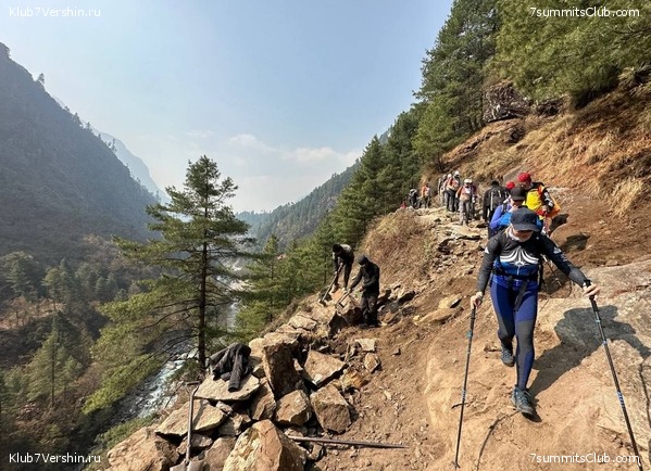 ������ 2023. ������� ���������, ���� 43